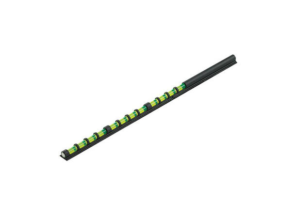 Easyhit Sportsikte 13cm Grønn - Easyhit 13cm Grønn - 7030021